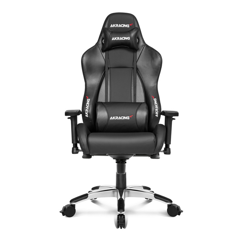 Premium Low Edition (CarbonBlack)の画像