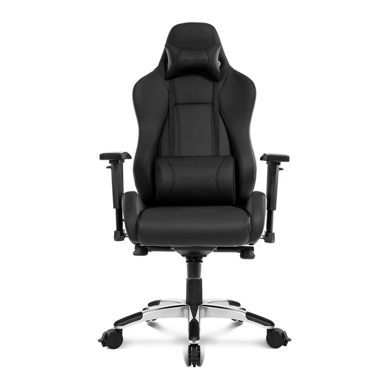 Premium Low Edition (Raven)の画像