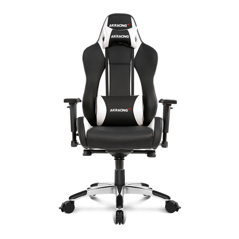 Premium Low Edition (Silver)の画像