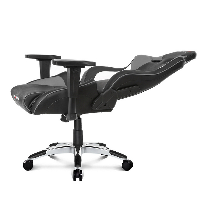 Pro-X V2 Gaming Chair (Grey)画像
