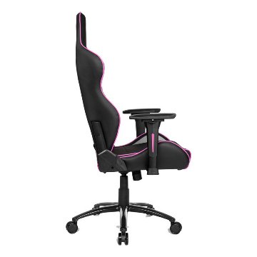 Overture Gaming Chair (Pink)画像