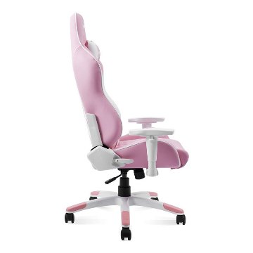 Pinon Gaming Chair (SakuraPink)画像