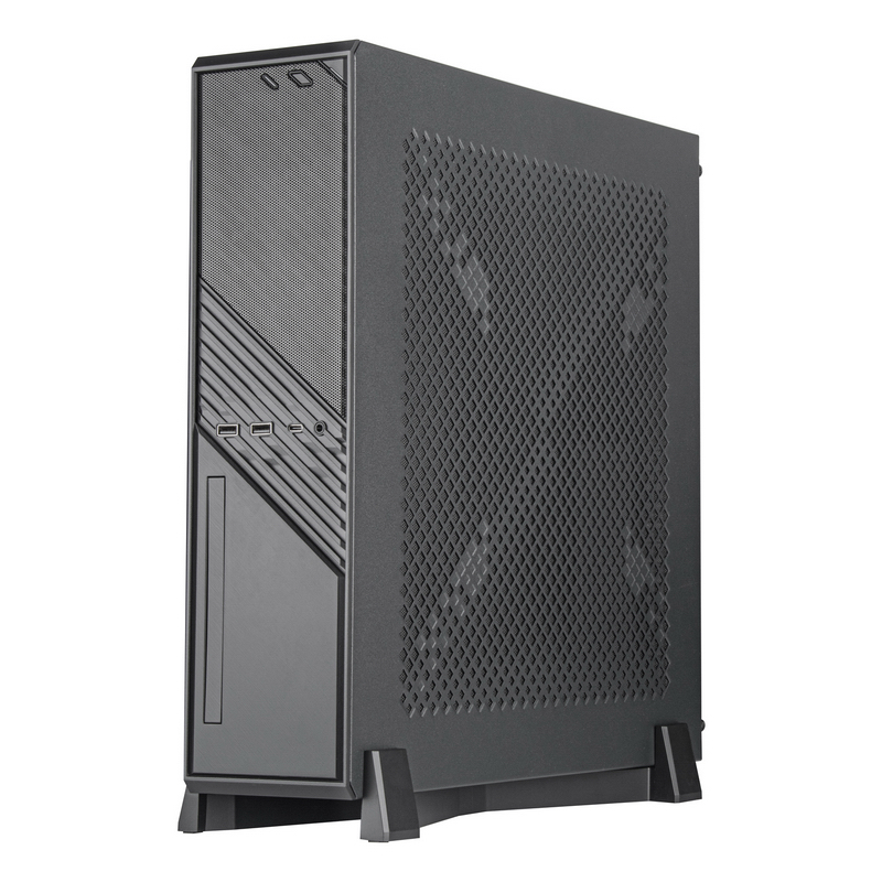 SST-ML12B (MILO 12)の画像