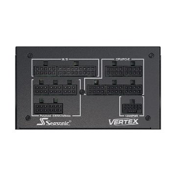 VERTEX-GX-1200 (ATX3.0)画像