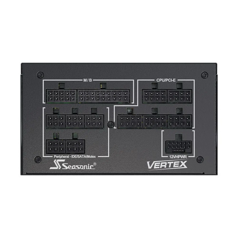 VERTEX-GX-1000 (ATX3.0)画像