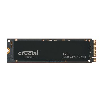 T700 CT4000T700SSD3JP (4TB)画像