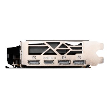 GeForce RTX 4060 GAMING X 8G画像