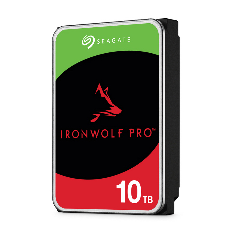 ST10000NT001 (10TB)の画像