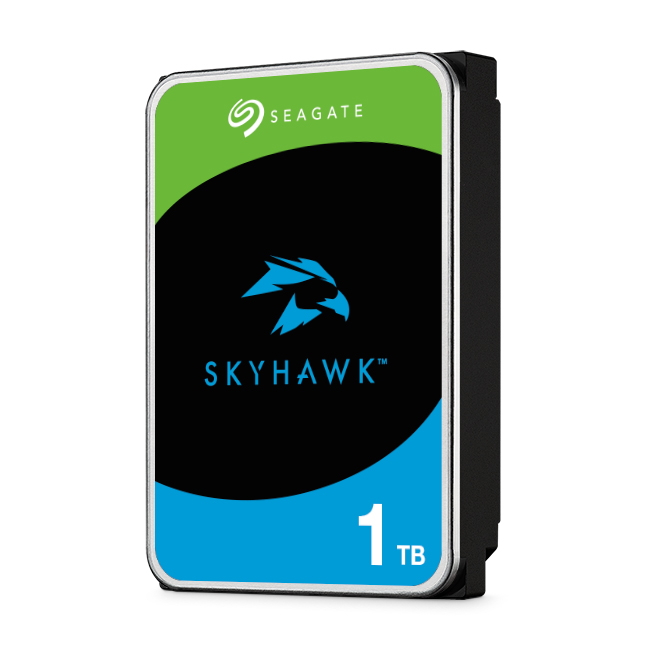 ST1000VX013 (1TB)の画像