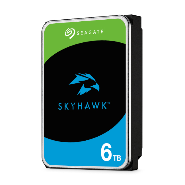 ST6000VX009 (6TB)の画像