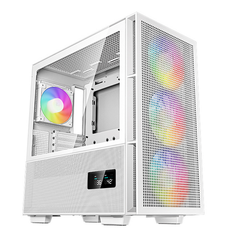 CH560 DIGITAL WHの画像