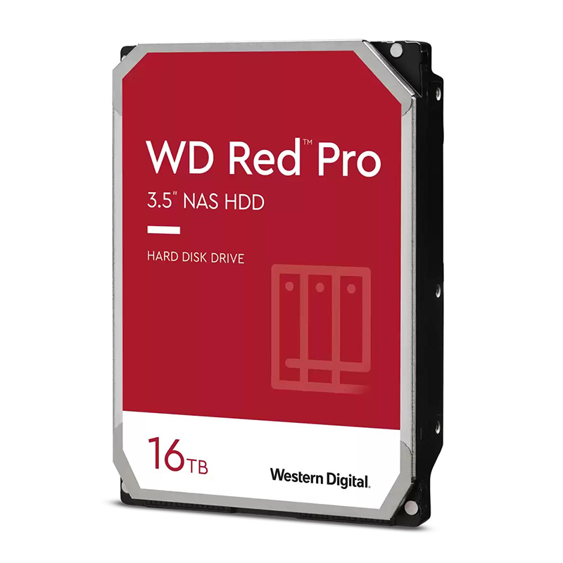 WD161KFGX (16TB)の画像