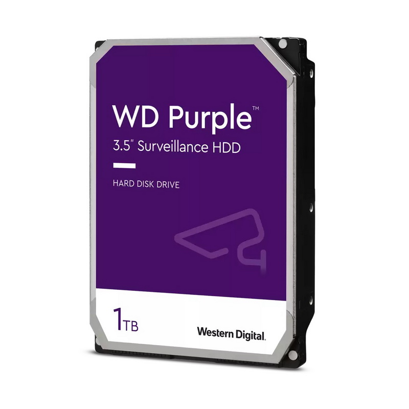 WD11PURZ (1TB)の画像