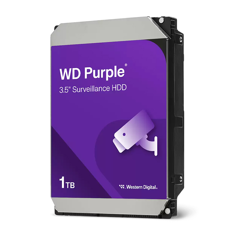 WD11PURZ (1TB)の画像