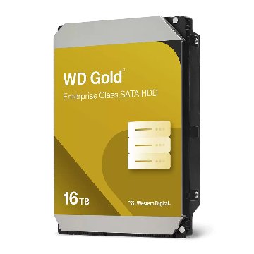WD161KRYZ (16TB)の画像