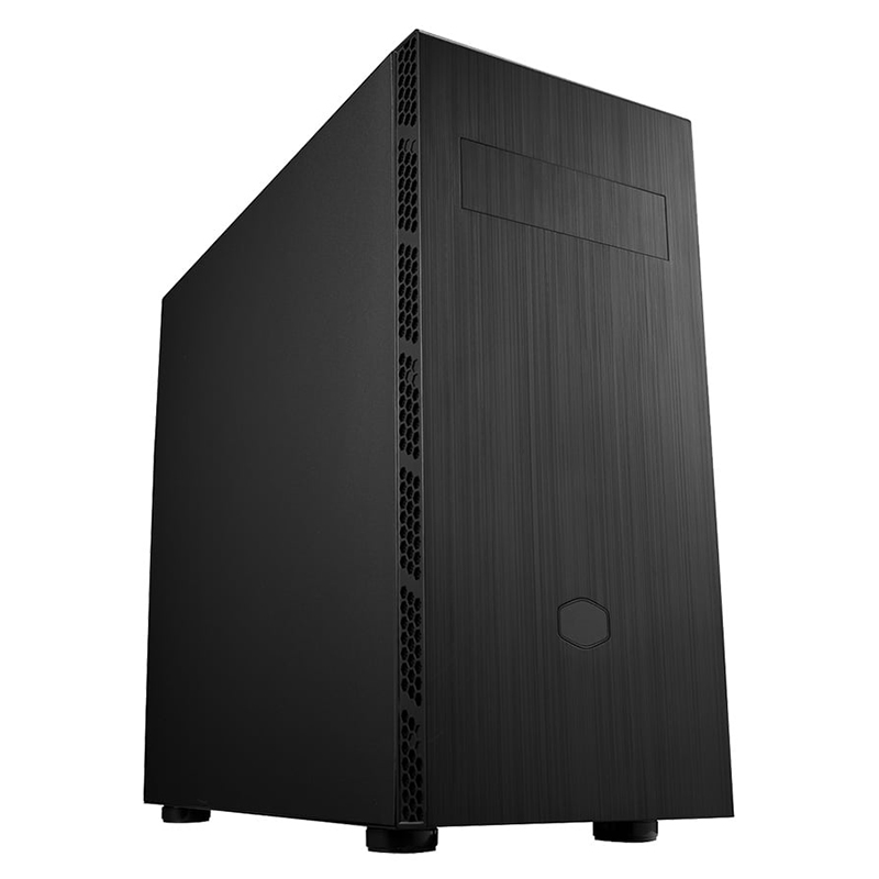 MasterBox MB600L V2の画像