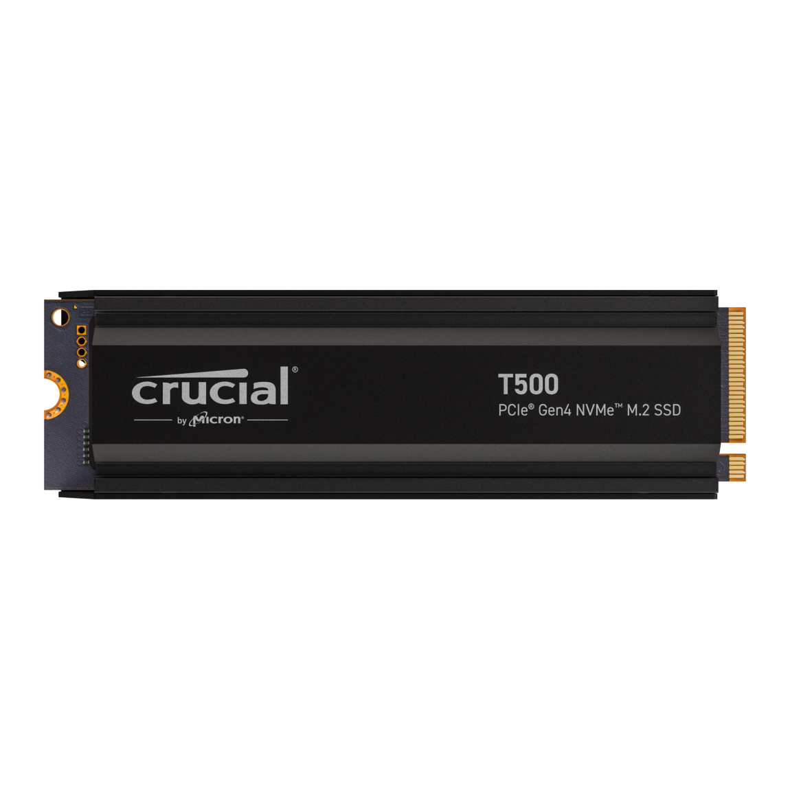 T500 CT1000T500SSD5JP (1TB)画像