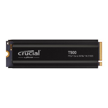 T500 CT2000T500SSD5JP (2TB)画像