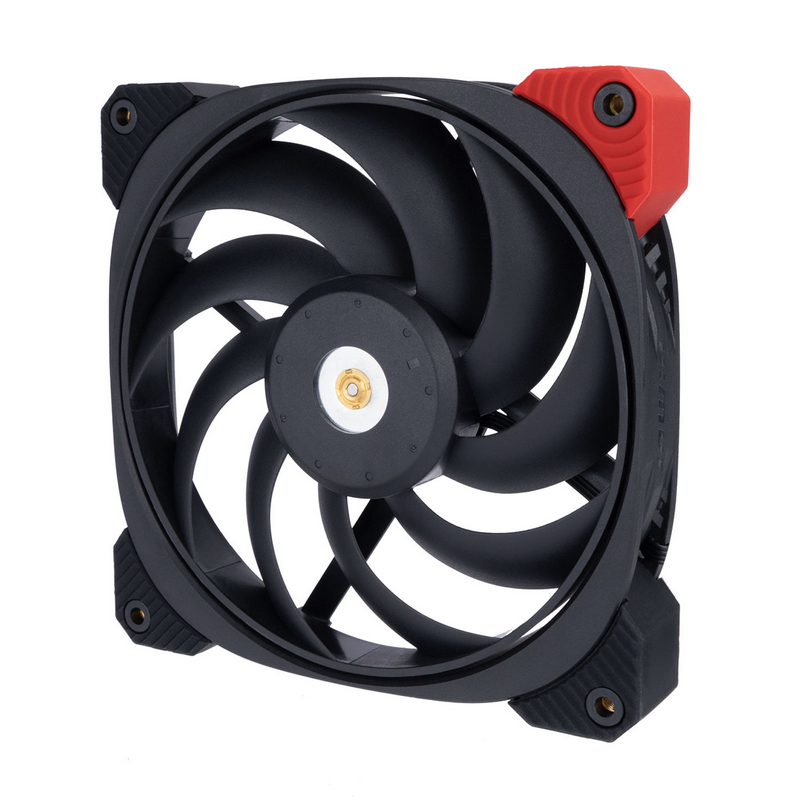 Neptune DN120 PROの画像