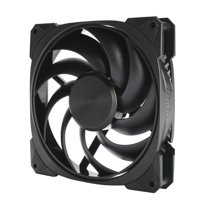 Neptune DN120の画像