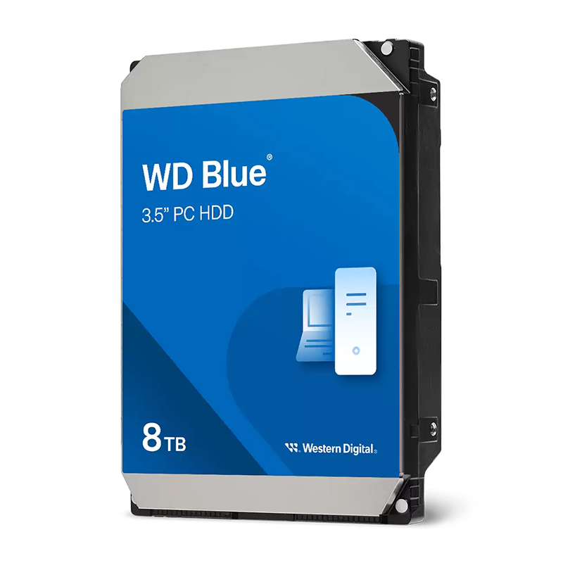 WD80EAAZ (8TB)の画像