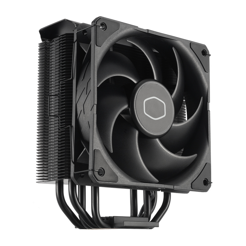 Hyper 212 Blackの画像