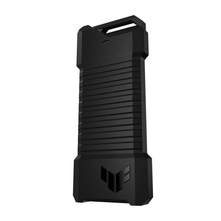 TUF Gaming A1の画像