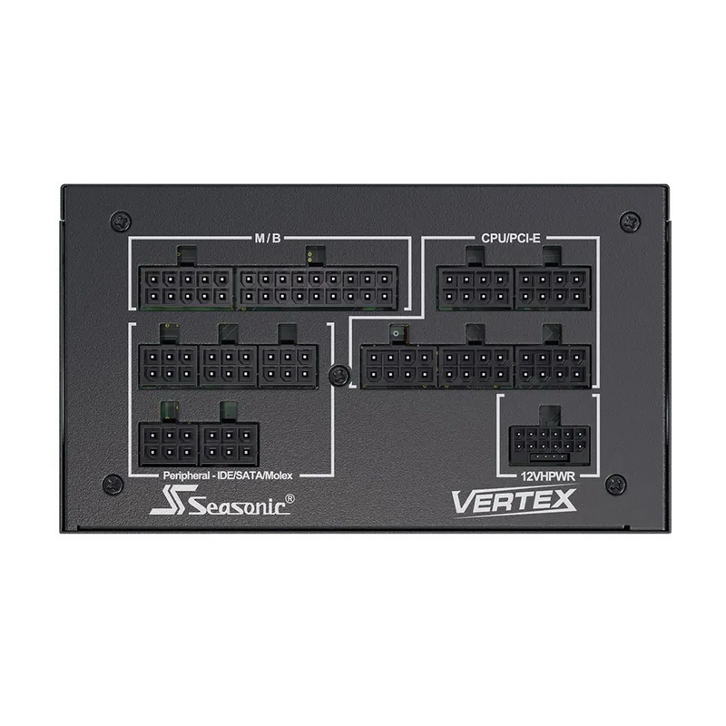 VERTEX-PX-1000 (ATX3.0)画像