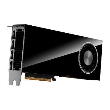 NVIDIA RTX 6000 Adaの画像