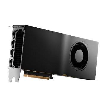 NVIDIA RTX 5000 Adaの画像