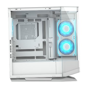 FV270 RGB Whiteの画像