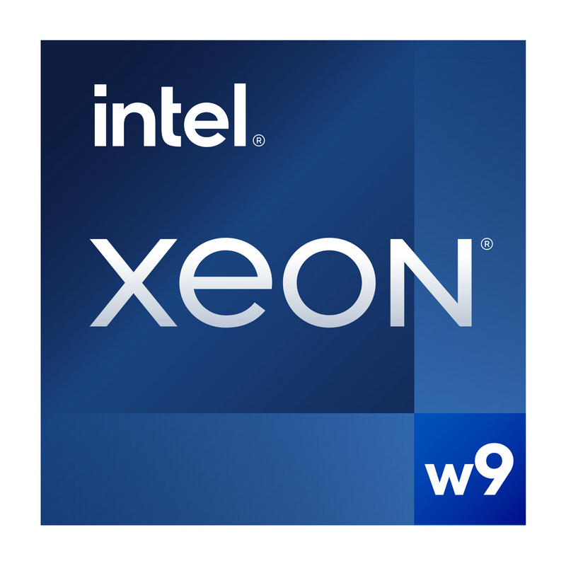 Xeon w9-3575Xの画像