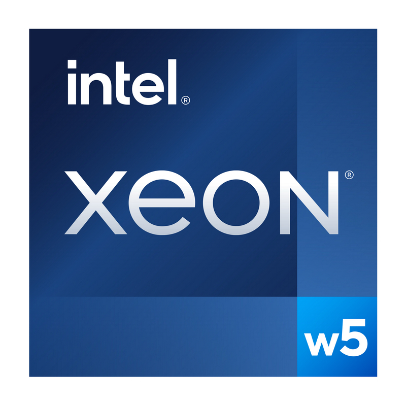 Xeon w5-2555Xの画像