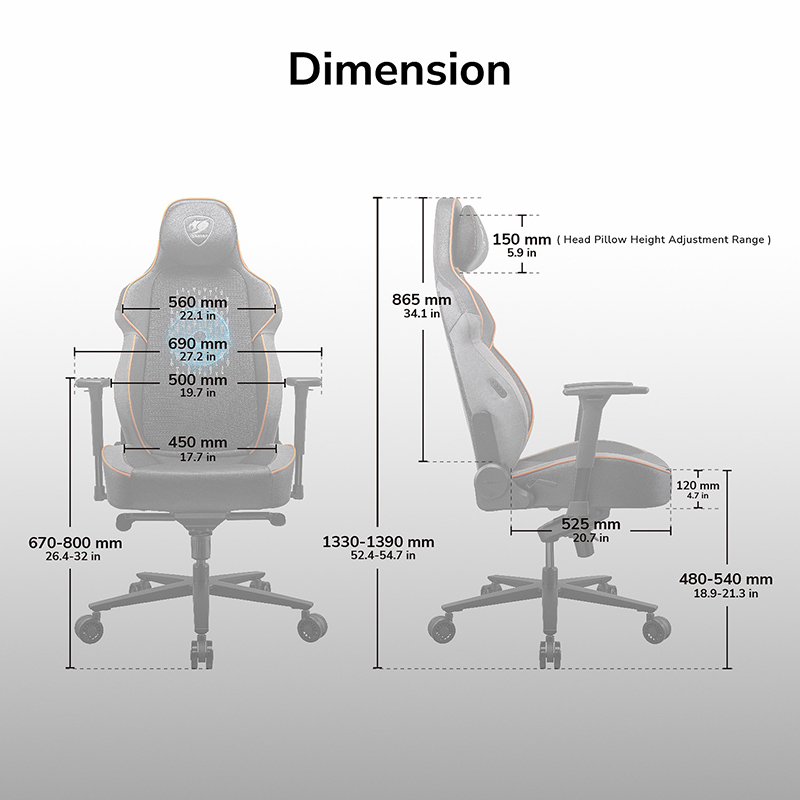 NXSYS AEROの画像