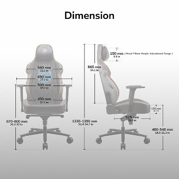 NXSYS AEROの画像