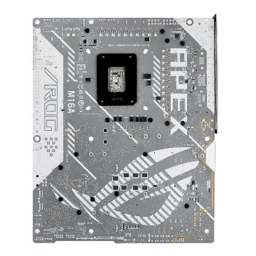 ROG MAXIMUS Z890 APEXの画像