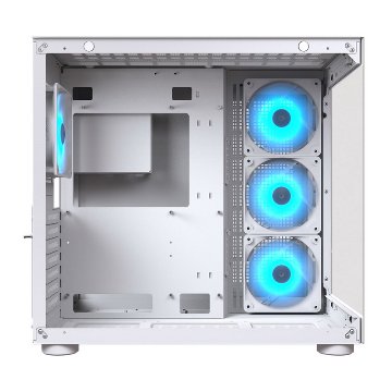 FV150 RGB Whiteの画像