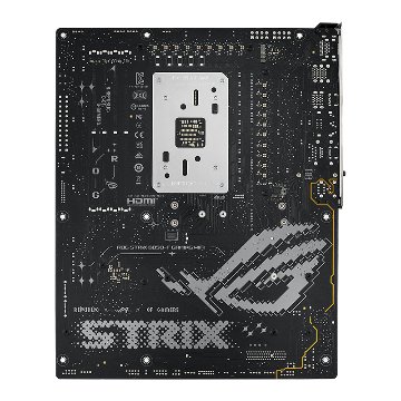 ROG STRIX B850-F GAMING WIFIの画像