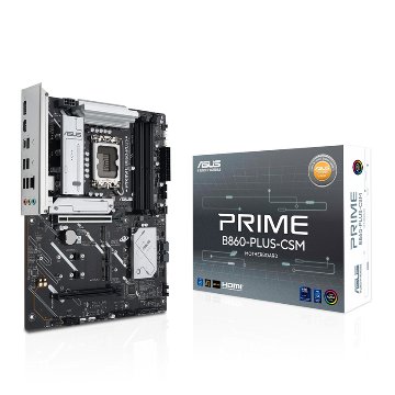 PRIME B860-PLUS-CSMの画像