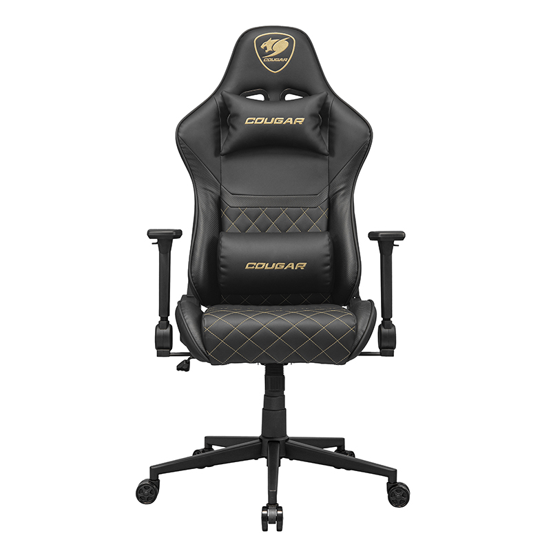 ARMOR ONE V2 GOLDの画像