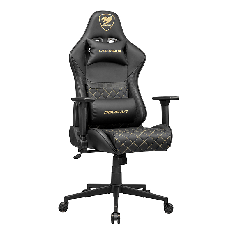 ARMOR ONE V2 GOLDの画像