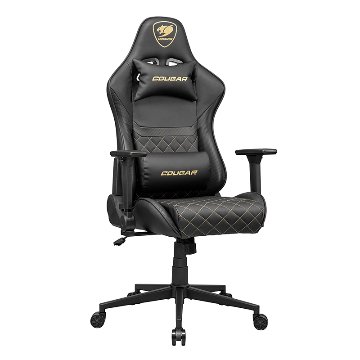 ARMOR ONE V2 GOLDの画像