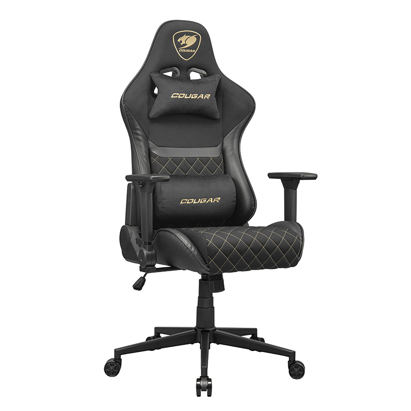 ARMOR ONE V2 GOLD Fの画像