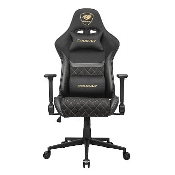 ARMOR ONE V2 GOLD Fの画像