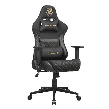 ARMOR ONE V2 GOLD Fの画像