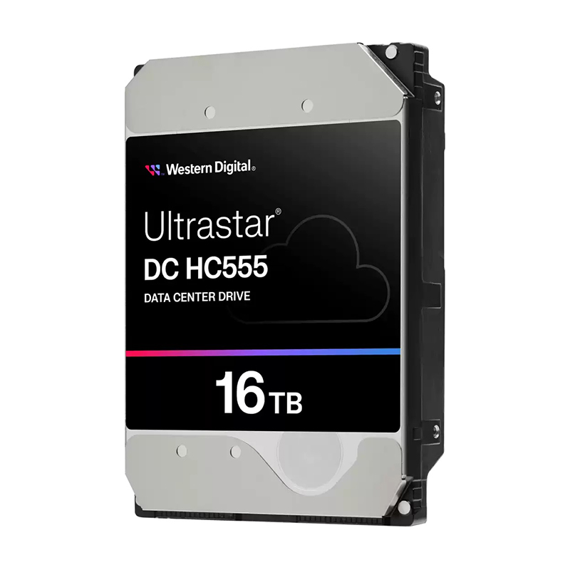 WUH722016CLE6L4 (16TB)の画像
