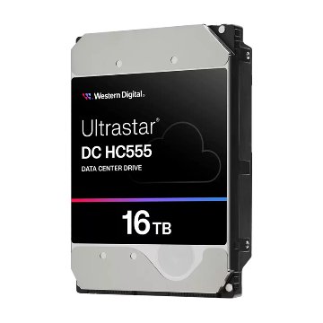 WUH722016CLE6L4 (16TB)の画像