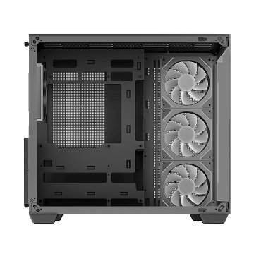 CG530 4Fの画像