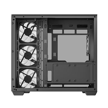 CG530 4Fの画像