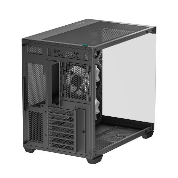 CG530 4Fの画像